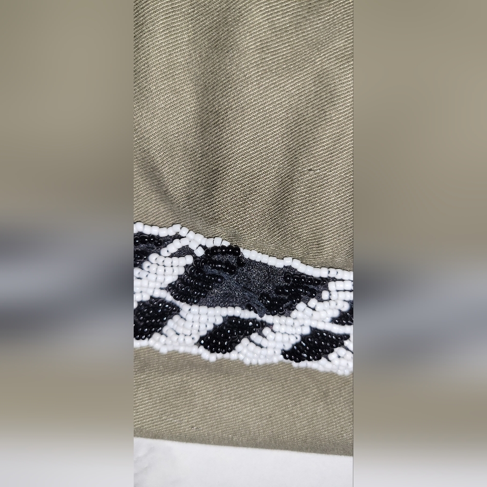 Pants - Picture 7 of 7